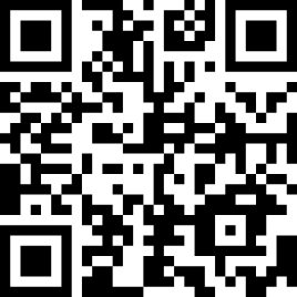 QURCode preview 1